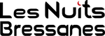 HOLA KIDS logo