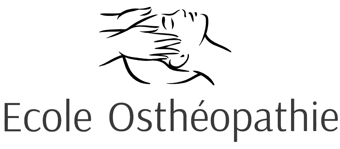 INSTITUT SUPERIEUR D OSTEOPATHIE DU GRAND MONTPELLIER logo