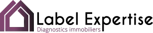 LABEL EXPERTISE logo