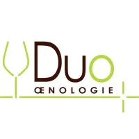 DUO OENOLOGIE SARL logo