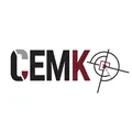 CEMKO logo