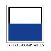 Voici le logo de la marque GROUPE ALTITUDE qui représente son identité graphique.