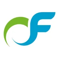 OPENFLYERS logo