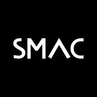 SARL COM CONSEIL MR (SMAC CONSEILS) logo