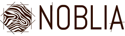 JEAN MARIE NOBLIA logo