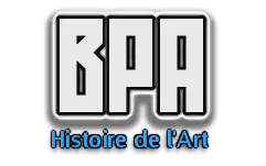 RIGAUD MICKAEL logo