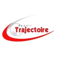 AVENIR TRAJECTOIRE logo