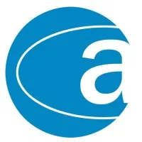A.C CONCEPT logo