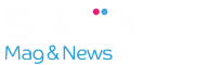 MICHEL SALAUN PARTICIPATIONS logo