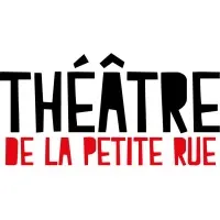 GRAIN DE SCENES logo