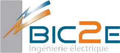 GUEUGNEAU GUILLAUME (BIC2E) logo