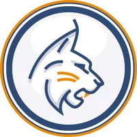 CORPORATE LINX logo