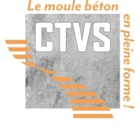 CHAUDRONNERIE TECHNIQUE VAL DE SAONE - CTVS (CTVS) logo