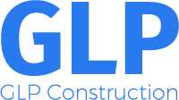 PRIETO FRANCIS (GLP CONSTRUCTION) logo