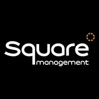 SQUARE logo