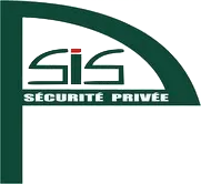 EURL SPEED INTERVENTION SECURITE (SIS) logo