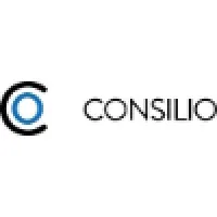 CONSILIO MANUQUE logo