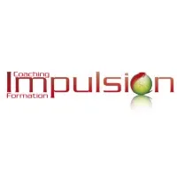 COACHING IMPULSION FORMATION (CIF) logo