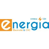 ENERGIA logo