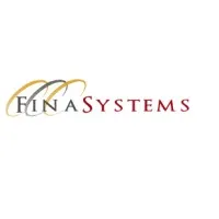 FINASYSTEMS logo