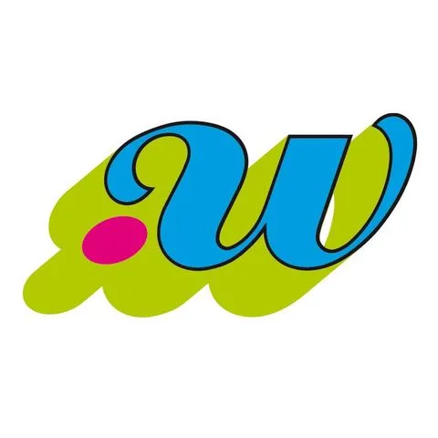 ATELIER WILSON SARL logo