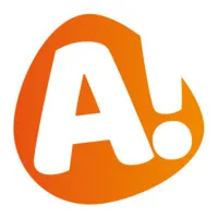 CAP LOISIRS logo