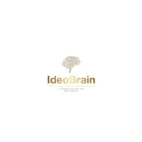 IDEO BRAIN logo