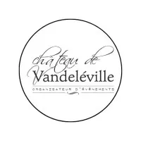 LE CHATEAU DE VANDELEVILLE logo