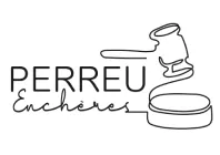 PERREU CAROLINE logo