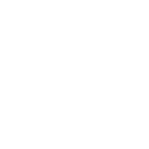 SCI CAMPING LOU LABECH logo