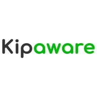 KIPAWARE logo