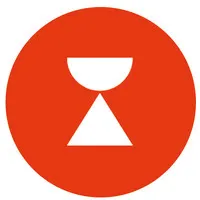 BROSSIER-SADERNE logo