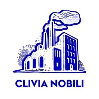 NWA (CLIVIA NOBILI) logo