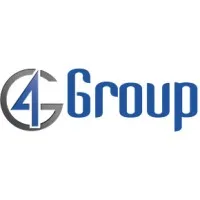 4 G logo