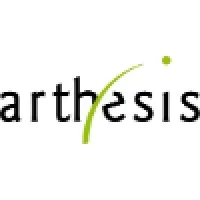 ARTHESIS logo