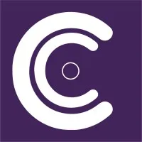 CLINIC-ALL (CLINIC-ALL) logo
