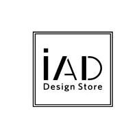 INFLUENCES A.D. logo