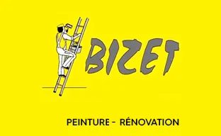 ENTREPRISE BIZET logo