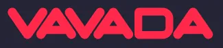AMIOT COUVERTURE logo