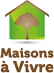 VIVRENBOIS logo