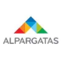 ALPARGATAS FRANCE logo