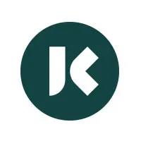 KALRAY logo