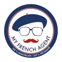 MB INVESTISSEMENT SARL (SPY IMMO) logo
