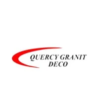 QUERCY FUNERAIRE (QUERCY GRANIT-DECO) logo