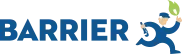 ETABLISSEMENTS BARRIER logo