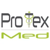 PROTEXMED (PROTEXMED) logo