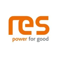 Q ENERGY MEDITERRANEE (RES MEDITERRANEAN) logo