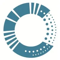 ACCS PACKAGING (A.C.C.S. EUROPE) logo