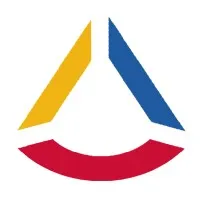 SERENITE 24H24 logo