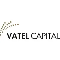 VATEL CAPITAL logo